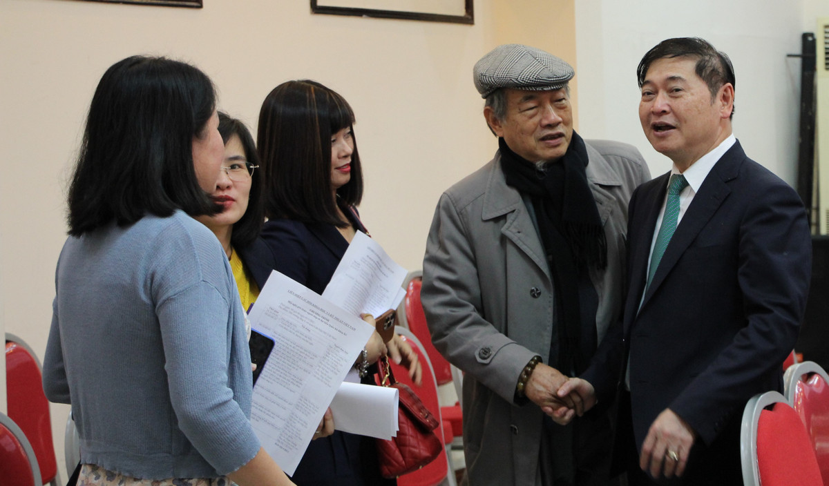 Từ năm 2006 đến nay, TSKH Phan Xuân Dũng là đại biểu Quốc hội khóa XII, XIII, XIV, Ủy viên Đảng đoàn Quốc hội khóa XII, XIII, XIV, Ủy viên Ban chấp hành Trung ương Đảng khóa X (dự khuyết), XI, XII; Phó Chủ nhiệm Ủy ban KH,CN&amp;MT của Quốc hội (khóa XII), Chủ nhiệm Ủy ban KH,CN&amp;MT của Quốc hội (khóa XIII và XIV), Chủ tịch Nhóm Nghị sĩ hữu nghị Việt Nam - Hàn Quốc của Quốc hội khóa XII, XIII, Chủ tịch Nhóm nghị sĩ hữu nghị Việt - Nga của Quốc hội khóa XIV, Phó Chủ tịch Tổng hội Cơ khí Việt Nam khóa 2007-2012. 