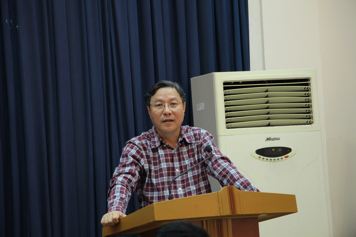 VUSTA gop y kien Quy hoach mang luoi duong sat cua Bo GTVT-Hinh-4