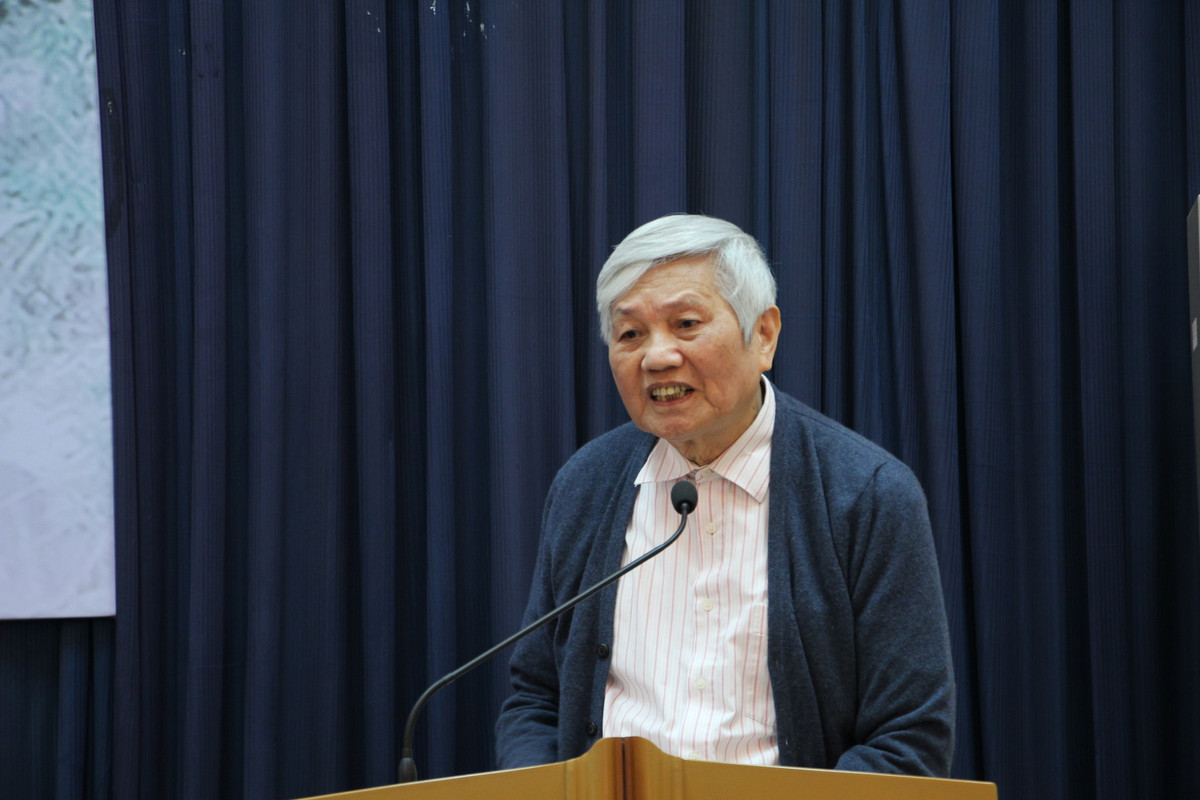 VUSTA gop y kien Quy hoach mang luoi duong sat cua Bo GTVT-Hinh-2