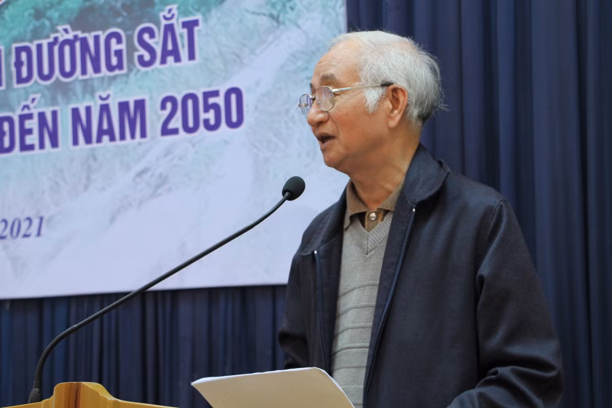 VUSTA gop y kien Quy hoach mang luoi duong sat cua Bo GTVT-Hinh-3