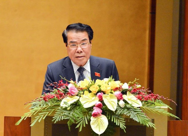 Học sinh có được sử dụng điện thoại di động trong lớp học? Hoc sinh co duoc su dung dien thoai di dong trong lop hoc?