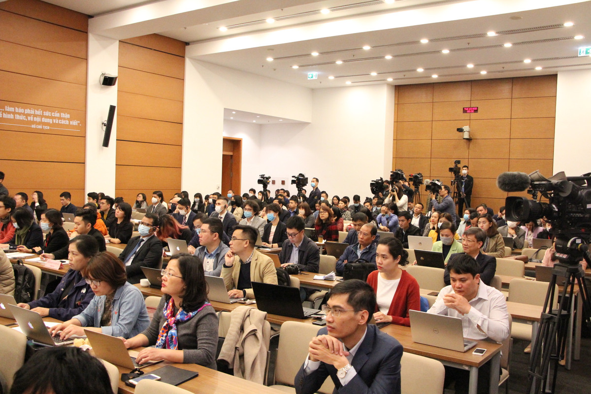 Quoc hoi danh 7 ngay kien toan lanh dao chu chot cua Nha nuoc-Hinh-2