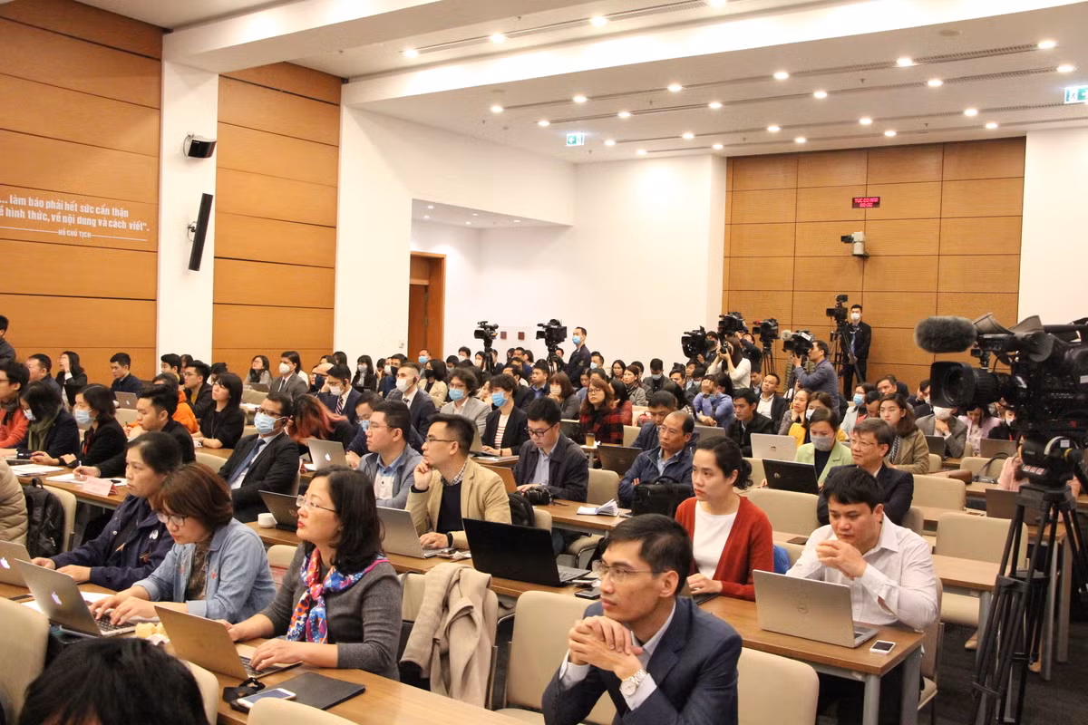 Quoc hoi danh 7 ngay kien toan lanh dao chu chot cua Nha nuoc-Hinh-2