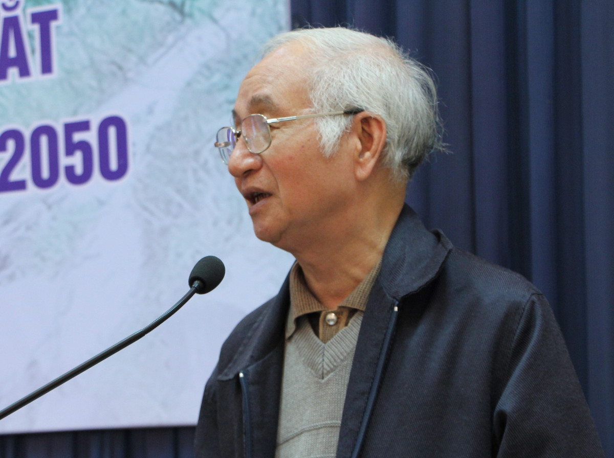 Tu vu chau be 3 tuoi bi roi tu tang 13: Co nen lap “chuong chim”, “chuong cop“?-Hinh-2