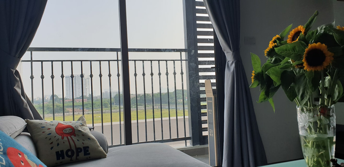 Tu vu chau be 3 tuoi bi roi tu tang 13: Co nen lap “chuong chim”, “chuong cop“?