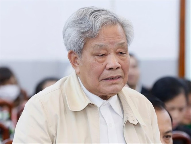 De xuat bo phieu kin khi lay y kien cu tri doi voi ung vien Dai bieu Quoc hoi-Hinh-2