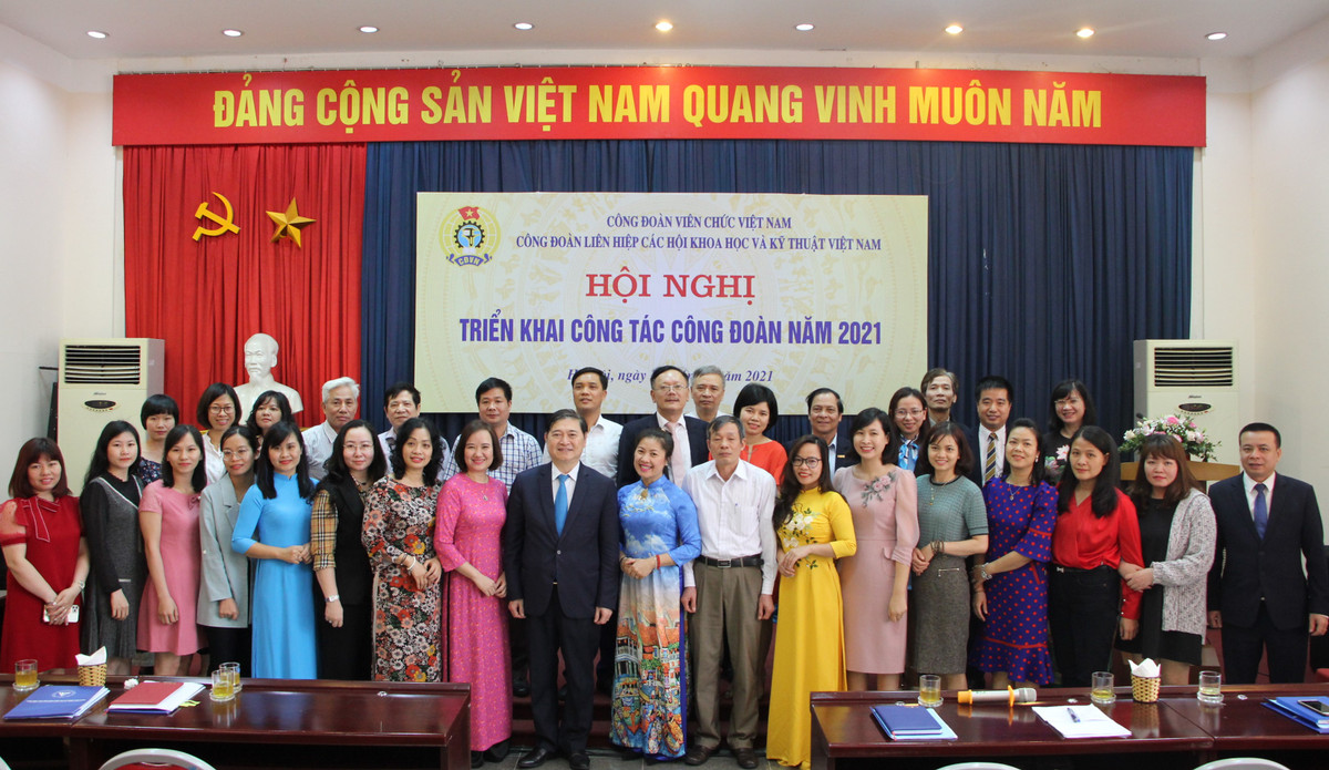 Cong doan VUSTA trien khai nhiem vu nam 2021-Hinh-10