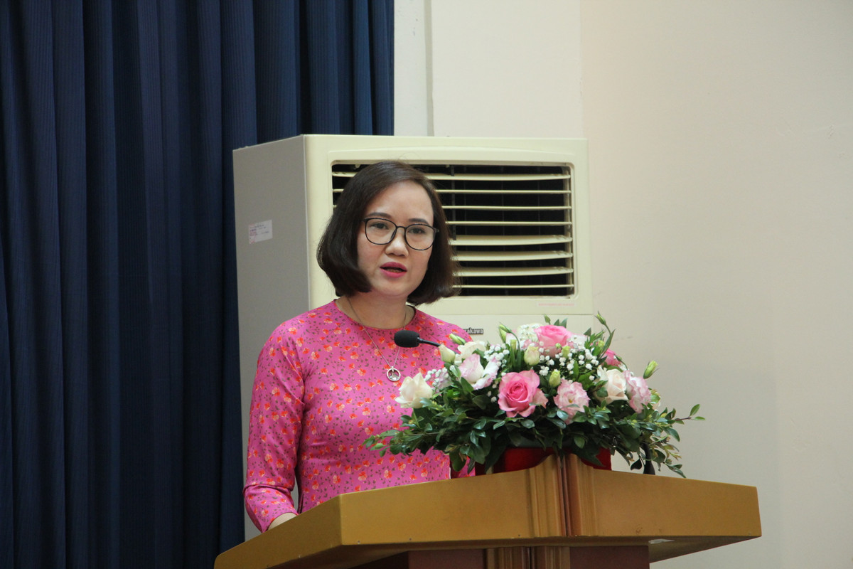 Cong doan VUSTA trien khai nhiem vu nam 2021-Hinh-2