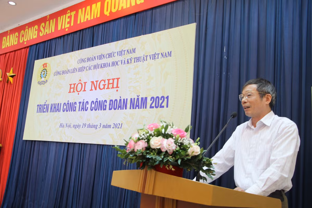 Cong doan VUSTA trien khai nhiem vu nam 2021-Hinh-5