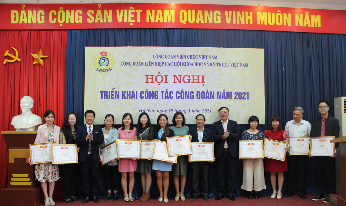 Cong doan VUSTA trien khai nhiem vu nam 2021-Hinh-8
