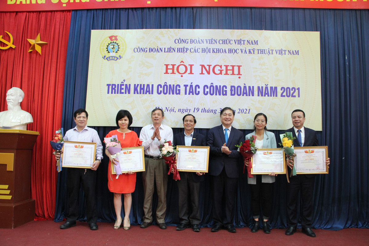 Cong doan VUSTA trien khai nhiem vu nam 2021-Hinh-7