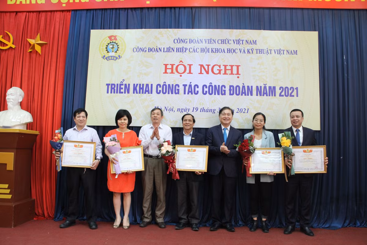 Cong doan VUSTA trien khai nhiem vu nam 2021-Hinh-7