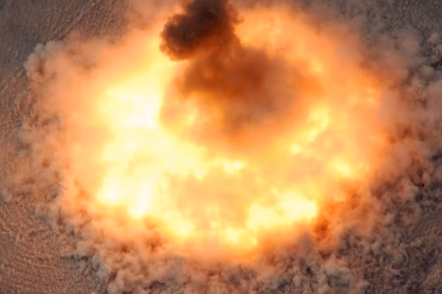 Độ chính xác và sức mạnh của bom FAB-3000 khiến chúng trở thành công cụ lý tưởng trên chiến trường, làm suy yếu đáng kể khả năng phòng thủ của đối phương và tạo điều kiện thuận lợi cho các hoạt động quân sự tiếp theo.