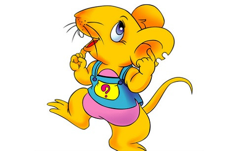 Trong tuần mới này người tuổi Tý phát tài tuần này giúp bạn thay đổi hoàn toàn vận mệnh của mình, khiến bạn có những bước chuyển mình rực rỡ.