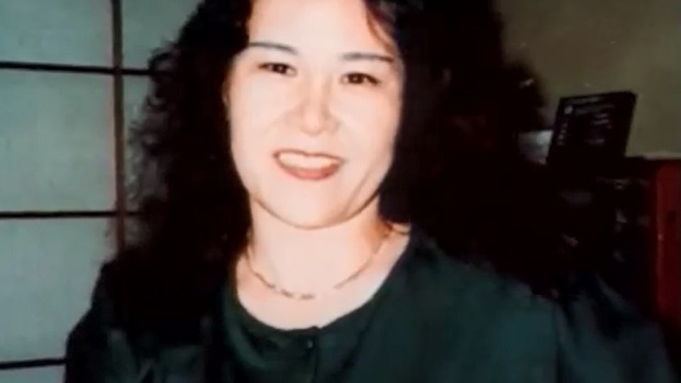 Theo đó, Fukuda bị cảnh sát bắt và tống vào tù. Ả thi hành án tại nhà tù Matsuyama - nơi những tên yakuza (mafia) hối lộ cai ngục để có thể hút thuốc, đánh bạc, thậm chí là hiếp dâm nữ tù nhân. Fukuda là một trong số nạn nhân.