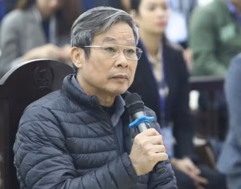 Cũng tại phiên xét xử ngày thứ 5, luật sư của ông Nguyễn Bắc Son cho biết bản thân ông Son đã nhận thức được về hành vi sai phạm, số tiền 3 triệu USD nhận hối lộ ông Son đã bàn bạc với gia đình để khắc phục hậu quả. Được biết, gia đình bị cáo Nguyễn Bắc Son đã khắc phục được 12,5 tỷ đồng.