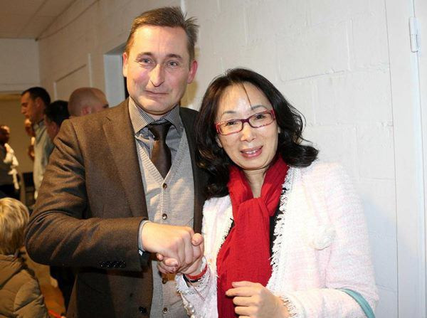 Yeu nhau luc ngheo kho, ong giao ly di vo ty phu vi chan ngan su giau co-Hinh-3