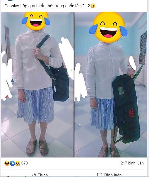 Mua hop qua bi an thu van may, chang trai te ngua voi cai ket khong ngo-Hinh-2