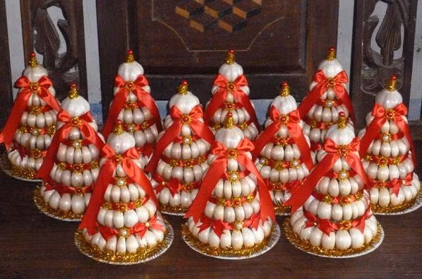 Cuoi nam trung vat phong thuy nay, gia dinh lam an phat dat, tien vo nhu nuoc-Hinh-5