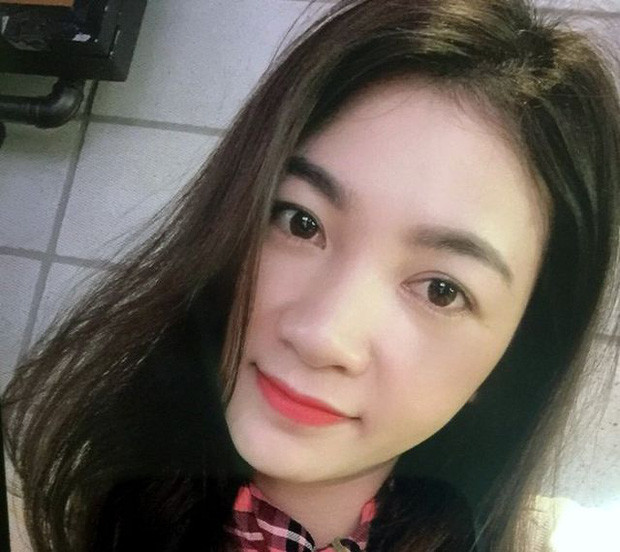 Chuyen doi ma mi hotgirl cam dau duong day moi gioi mai dam cho khach nuoc ngoai