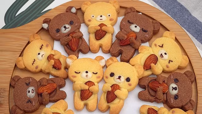 Chang trai giau mat quyen ru hang tram nghin chi em vi nau an qua dinh-Hinh-7