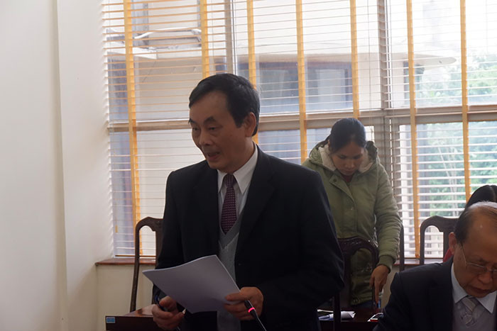 Ban phong chong tham nhung TU lam viec voi LHHKHKT Viet Nam-Hinh-2