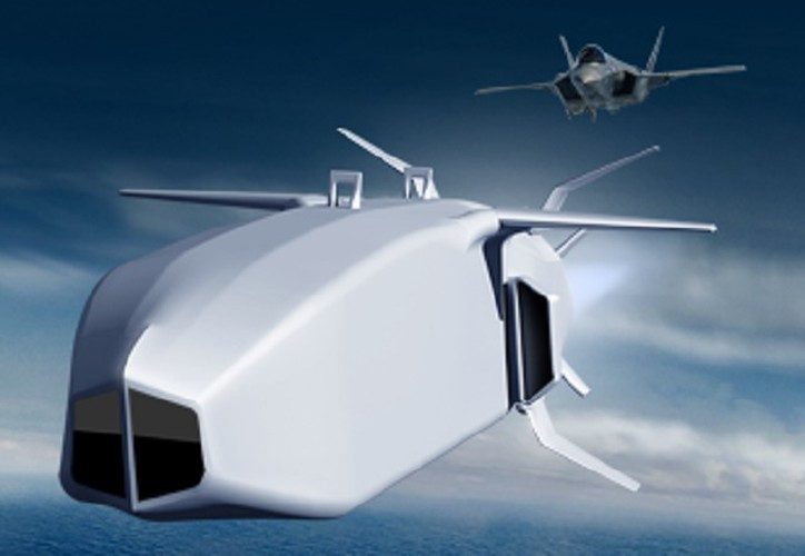 SOM-J có tốc độ cận âm khoảng 1.100 km/h. Giới phân tích cho rằng khả năng đánh chặn loại tên lửa này rất khó do cơ chế tàng hình cùng quỹ đạo bay lắt léo của chúng.