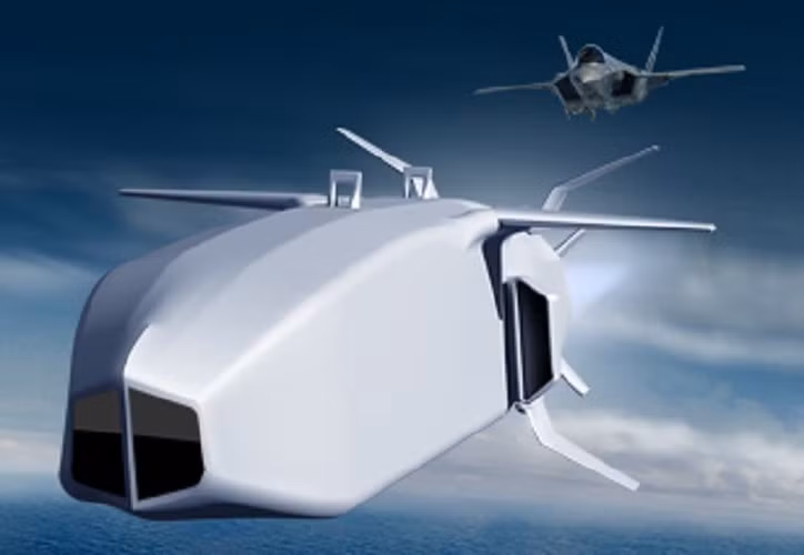 SOM-J có tốc độ cận âm khoảng 1.100 km/h. Giới phân tích cho rằng khả năng đánh chặn loại tên lửa này rất khó do cơ chế tàng hình cùng quỹ đạo bay lắt léo của chúng.