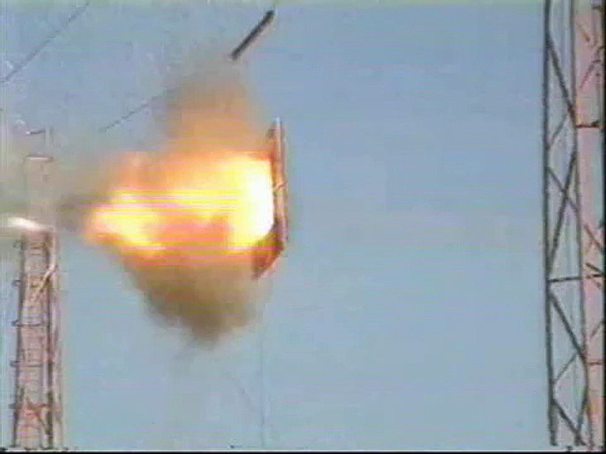 Hiện nay máy bay chiến đấu của Nga thực hiện các nhiệm vụ chiến đấu ở tỉnh Idlib từ độ cao ít nhất 6.000 m và tăng cường sử dụng vũ khí có điều khiển, phóng từ ngoài vùng hỏa lực phòng không; nhằm hạn chế sự đe dọa của các hệ thống phòng không tầm thấp như pháo phòng không và tên lửa vác vai FIM-92 Stinger.