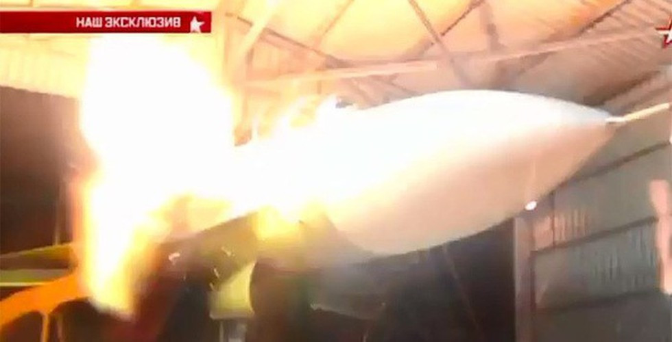 Ngoài ra, pháo GSh-301 còn xuất hiện trên máy bay chiến đấu MiG-29, Yak-141 và một số máy bay do Trung Quốc tự phát triển.