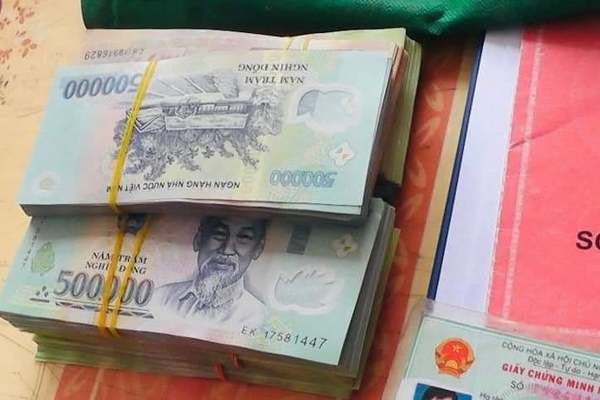 Sao Hai Duong thu hoi QD khen thuong nguoi nhat duoc 200 trieu?-Hinh-2