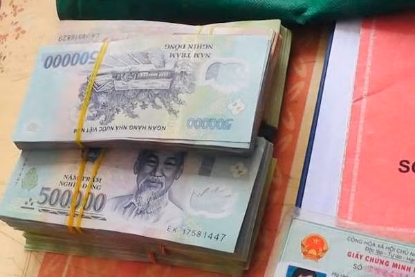 Sao Hai Duong thu hoi QD khen thuong nguoi nhat duoc 200 trieu?-Hinh-2