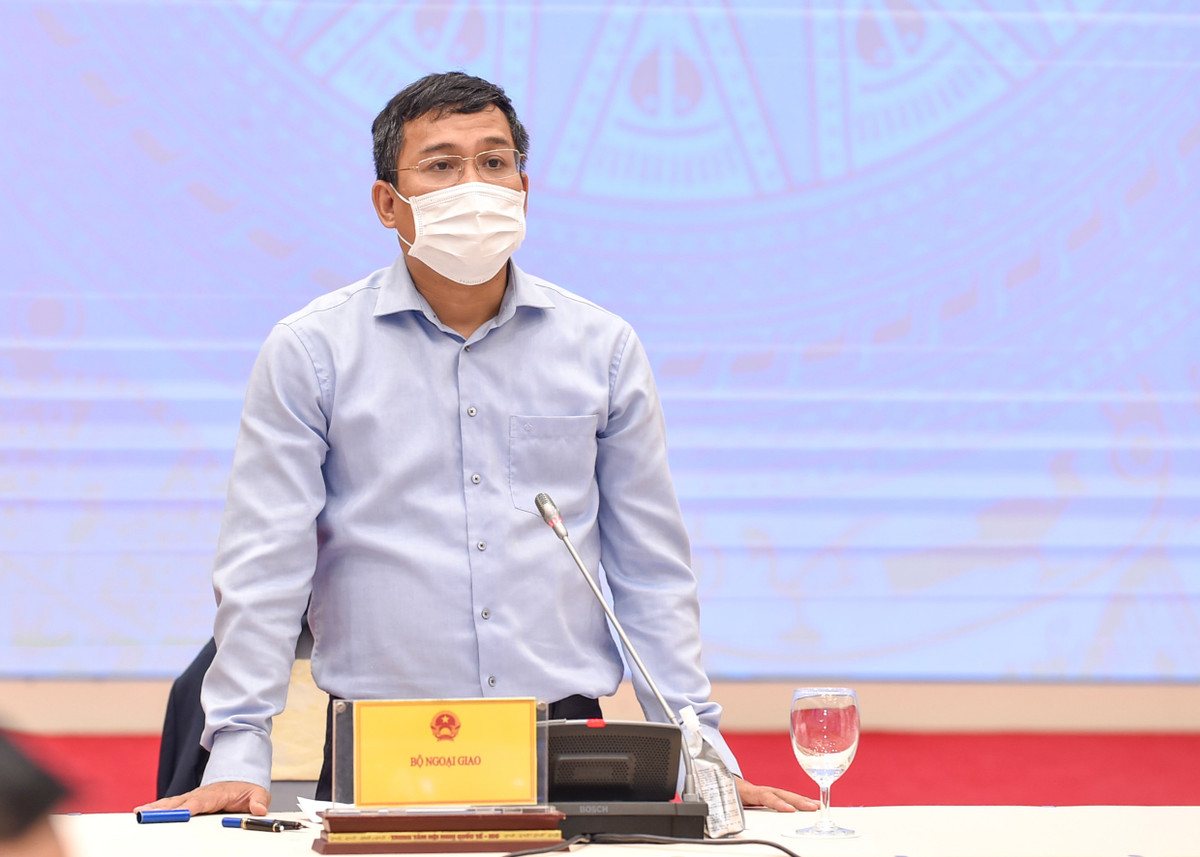 Bao nhieu trieu lieu vac xin ve Viet Nam thang 9,10?-Hinh-2