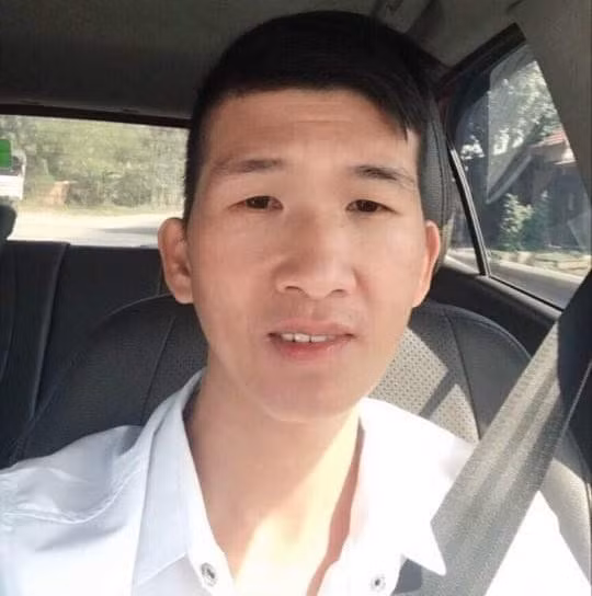 Đây không phải là vụ việc đầu tiên, lang băm lợi dụng khám chữa bệnh để quan hệ với nữ bệnh nhân. Trước đó, tháng 3/2021, Công an TP Hạ Long (Quảng Ninh) đã khởi tố bị can, bắt tạm giam “thầy lang” Vũ Văn Vĩnh (33 tuổi, trú tại xã Quảng La, TP Hạ Long) về hành vi cưỡng đoạt tài sản bằng cách sử dụng video nhạy cảm để tống tiền. 