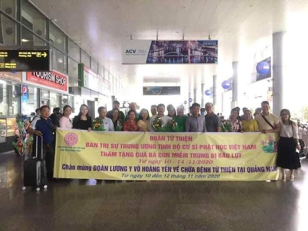 Trong trường hợp cơ quan điều tra có căn cứ cho thấy ông Yên đã đưa ra thông tin gian dối để nữ doanh nhân này đưa tiền, sau đó chiếm đoạt thì với số tiền từ 2.000.000 đồng trở lên, ông Yên sẽ bị truy cứu trách nhiệm hình sự về tội lừa đảo chiếm đoạt tài sản theo quy định tại điều 174 bộ luật hình sự năm 2015. Trường hợp tài sản chiếm đoạt từ 500.000.000 đồng trở lên, mức hình phạt sẽ là phạt tù từ 12 năm đến 20 năm hoặc tù chung thân. 