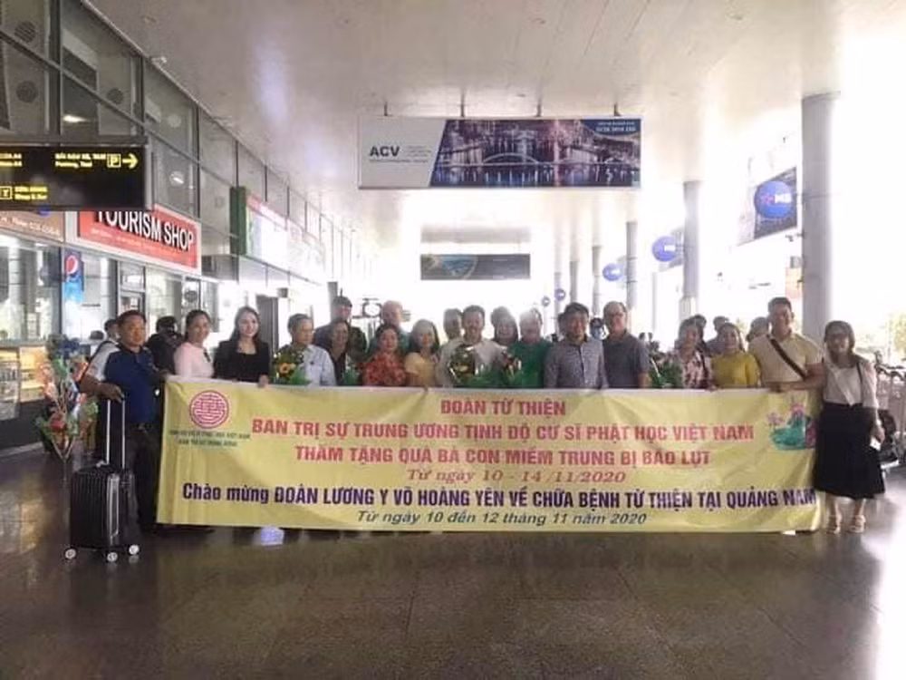 Trong trường hợp cơ quan điều tra có căn cứ cho thấy ông Yên đã đưa ra thông tin gian dối để nữ doanh nhân này đưa tiền, sau đó chiếm đoạt thì với số tiền từ 2.000.000 đồng trở lên, ông Yên sẽ bị truy cứu trách nhiệm hình sự về tội lừa đảo chiếm đoạt tài sản theo quy định tại điều 174 bộ luật hình sự năm 2015. Trường hợp tài sản chiếm đoạt từ 500.000.000 đồng trở lên, mức hình phạt sẽ là phạt tù từ 12 năm đến 20 năm hoặc tù chung thân. 