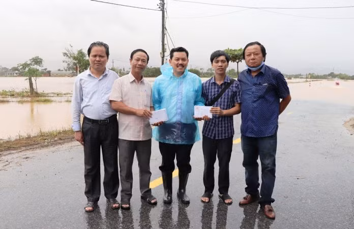 Ngoài ra, hành vi gian dối, bỏ trốn, sử dụng tài sản vào mục đích bất hợp pháp dẫn đến mất khả năng trả lại tài sản cũng là căn cứ để xử lý về tội lạm dụng tín nhiệm chiếm đoạt tài sản theo điều 175 bộ luật hình sự năm 2015. Cơ quan chức năng sẽ làm rõ số lần giao dịch chuyển tiền, tài sản giữa hai bên là bao nhiêu lần, mỗi lần chuyển giao tài sản như vậy thì ý chí của các bên ra sao để có căn cứ giải quyết. 