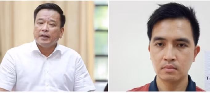 Vu che pham Redoxy-3C: Dong co vu loi cua ong Nguyen Duc Chung la gi?-Hinh-2