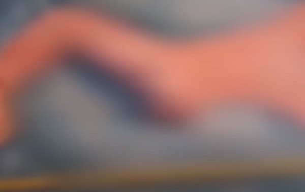 Cảnh sát đã xác định được danh tính nạn nhân là Nguyễn Thị Thu H, sinh năm 1973, ở số 10/570 đường Chợ Hàng, phường Dư Hàng Kênh, quận Lê Chân (Hải Phòng). Nạn nhân có chồng đã mất và trước khi vụ án mạng xảy ra đang sống cùng con trai. Theo lời con trai nạn nhân, trước thời điểm xảy ra vụ án, nạn nhân rời khỏi nhà nói là đi đòi nợ. Quá trình điều tra xác định, Giang có quan hệ với chị H về mặt tiền nong.