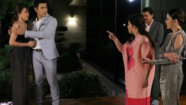 Cu moi lan me chong xui con trai bo vo la nha lai co them chau-Hinh-2