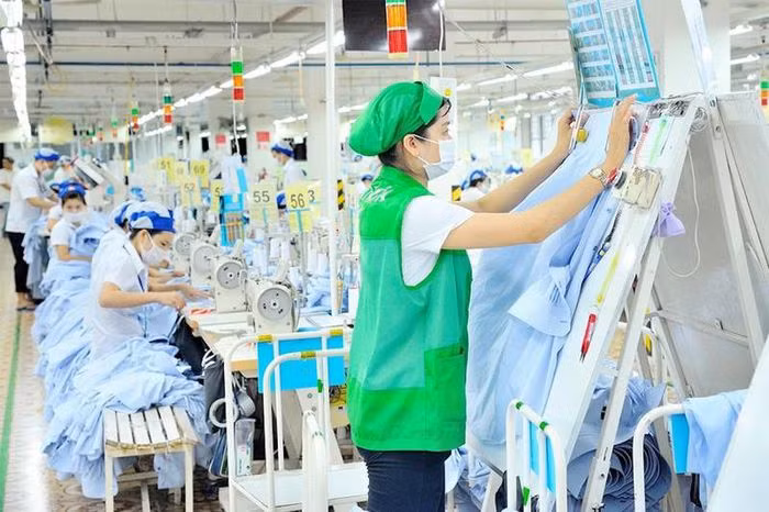 TP.HCM kien nghi Thu tuong cho phep ap dung quy dinh rieng de mo cua