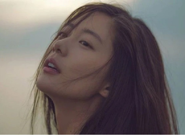 Nha vo ban dat cho 200 trieu, chong hon nhien doi mua dat cho... em trai