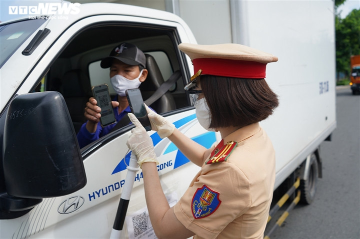 Chien si truc chot o TP.HCM: 'Lanh dao cho nghi 2/9 toi cung khong nghi'-Hinh-2