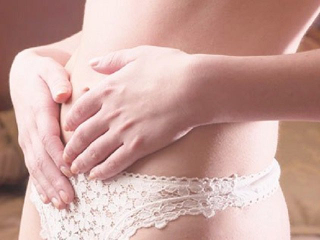 Ngay “den do”: Phu nu hay nho 2 thu khong an, 2 viec khong lam-Hinh-4