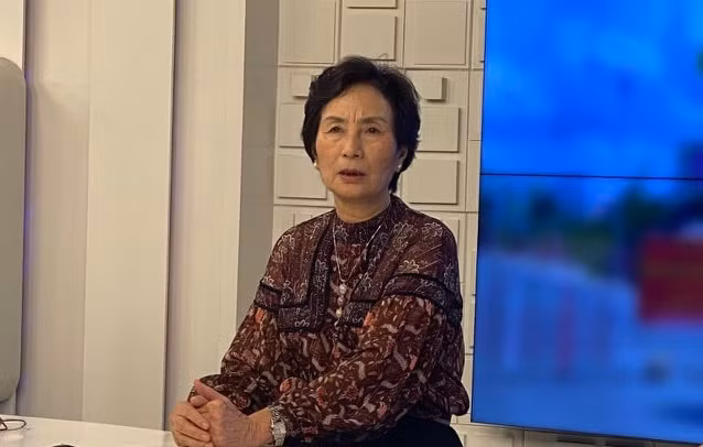 Ha Noi “mo cua”... kich ban nao de khong “bung, toang“?-Hinh-2