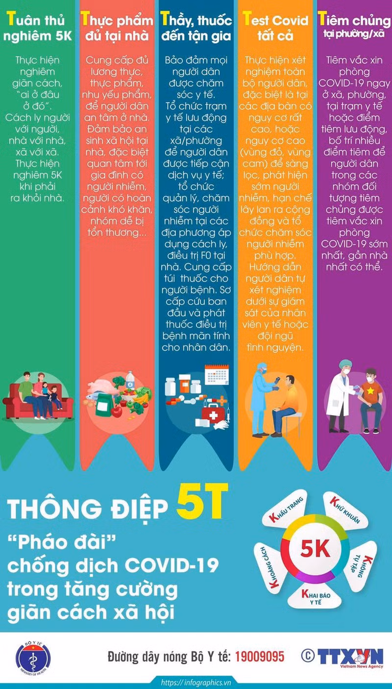 Chu tich tinh Hai Duong: “Kien quyet khong bo lot nguoi ve tu vung co dich”-Hinh-3