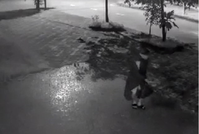 Giam doc bi khung bo “bom” ban o Hai Duong: Giai ma dong co