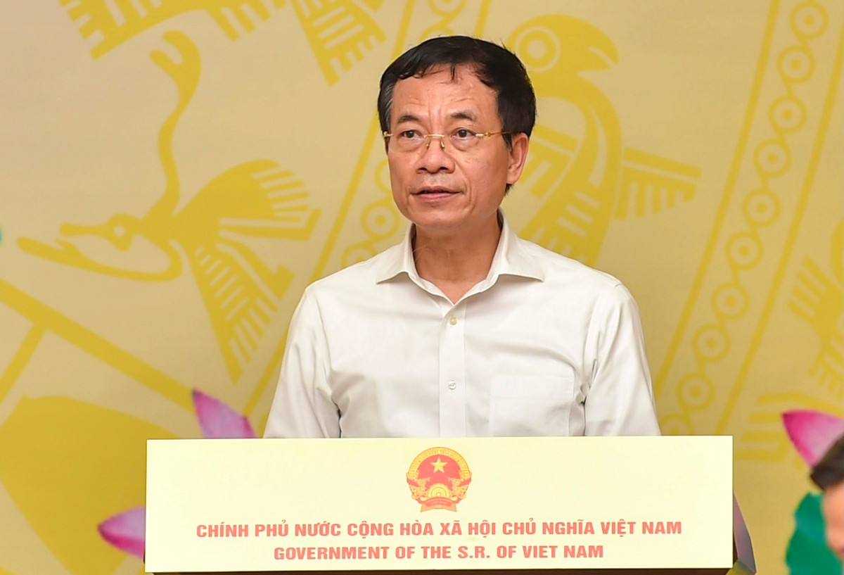 “Song va may tinh cho em”: Khong de hoc sinh nao…“bi bo lai phia sau”-Hinh-2