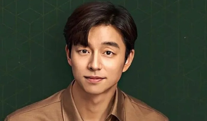 Dan ong co 4 net tuong nay rat 'so vo', soi xem dung khong nhe!-Hinh-2