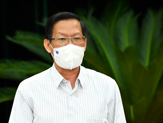 Chu tich Phan Van Mai tiet lo 2 diem dieu chinh mang tin hieu tot cho TPHCM-Hinh-2